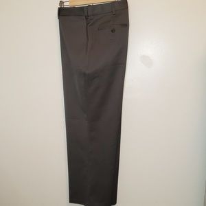 Perry Ellis pant
